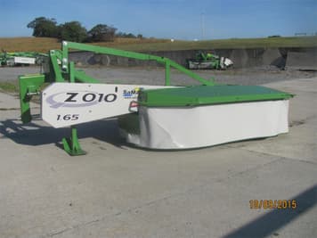 Main image SaMasz Z010